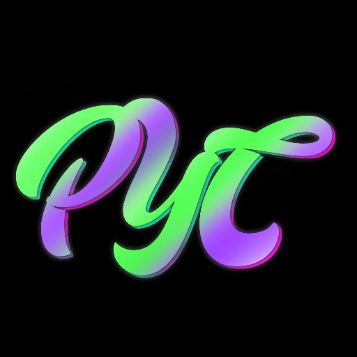 Independent Copyright-Free Music Producer Based In NC https://t.co/Snz7xG8dps