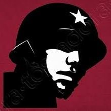 jmmonle's profile picture. 