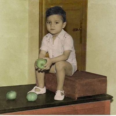 Un Jubilado de izquierdas!! (La considerada peligrosa por la derechona). Por la Libertad de Expresión y la lucha contra el Fascismo