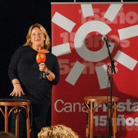 araceli limon ruiz (@alimonruiz) 's Twitter Profile