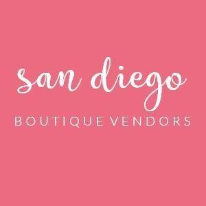 Direct Sales | Etsy | Craft Fairs | Pop Up Markets | Vendor Fairs | Shop Small | Shop Local | Shop San Diego