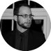 Piotr Grabowski (@petergrabski) Twitter profile photo Piotr Grabowski (@petergrabski) Twitter profile photo