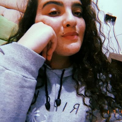 foda-se