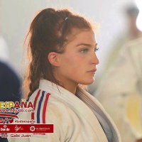 Lulu Piovesana (@lulu_piovesana) 's Twitter Profile Photo Lulu Piovesana (@lulu_piovesana) 's Twitter Profile Photo