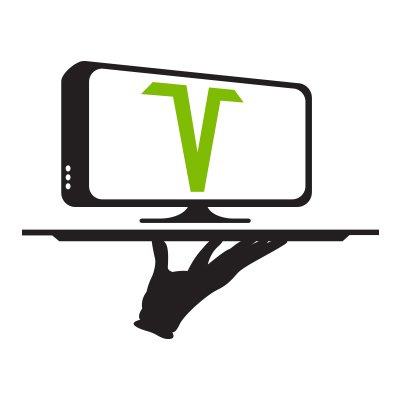 #digitalsignage is our passion. Content is our specialty.