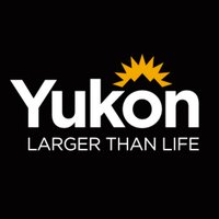 Travel Yukon(@TravelYukon) 's Twitter Profile Photo