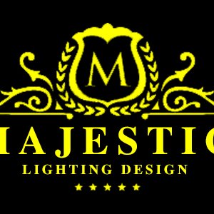 Originating in Houston, Texas in 2010 Majestic Lighting Design has been providing professional and exceptional landscape lighting designs and installations.