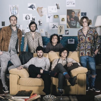 t a b u r e t e Profile