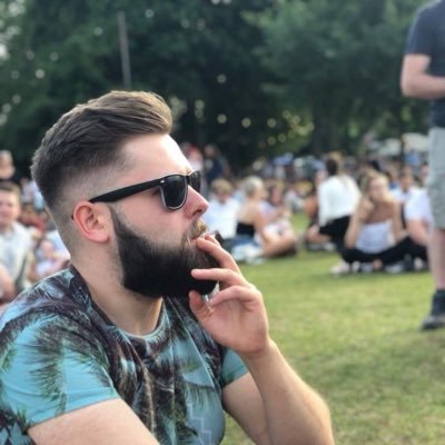 sam4sit's profile picture. 