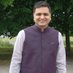 Sohail (@_sohailmughal) Twitter profile photo Sohail (@_sohailmughal) Twitter profile photo