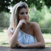 Marions nous 👸🏼(@MarionMarquise) 's Twitter Profile Photo