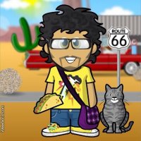 Randy (@darth_chu) 's Twitter Profile Photo Randy (@darth_chu) 's Twitter Profile Photo