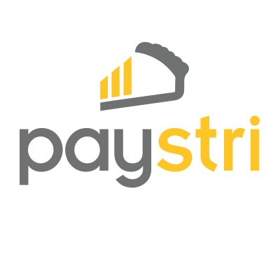 Paystri delivers customized payment solutions that are anything but cookie cutter.