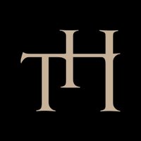 The Hate Institute (@hateinstitute) 's Twitter Profile