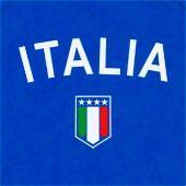 Will Italians again take #worldcup? Of course!! This day nears..