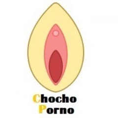 ChochoPorno Profile Picture
