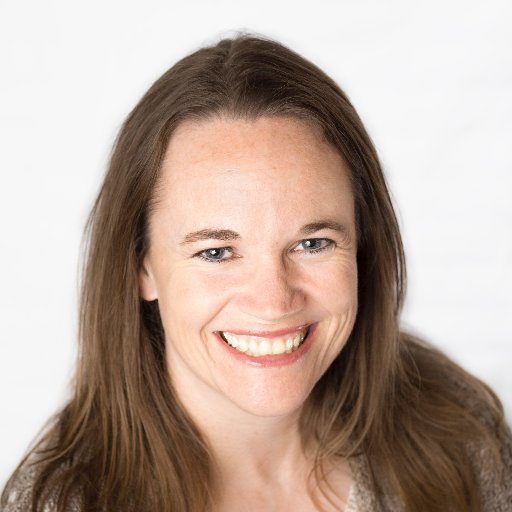 LearningLeaf's profile picture. Hello All!  This is a place to share snippets of our homeschool learning life, from lessons to laundry!