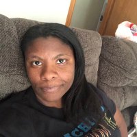 LPrunty (@lou_prunty) 's Twitter Profile Photo LPrunty (@lou_prunty) 's Twitter Profile Photo