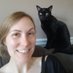 Lauren Baron (@lmsbaron) Twitter profile photo Lauren Baron (@lmsbaron) Twitter profile photo