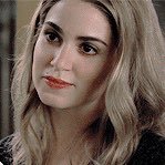 ❛ I don’t particularly like you ❜ — Books/Movie portrayal | Vampire | Olympic Coven | AU | SS |