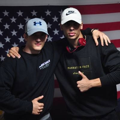 NoahTX16's profile picture. 