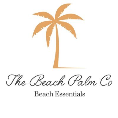 Inspired by the harmony and mindfulness senses of the coastal living. Focused on providing the Best Beach Essentials in the World!🌴