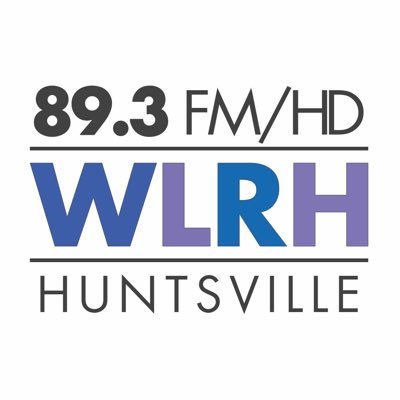 WLRH 89.3 serves north central Alabama and south central Tennessee with three channels. FM/HD1-Main (the latest and greatest), HD2-Classical, HD3-News/Talk/More