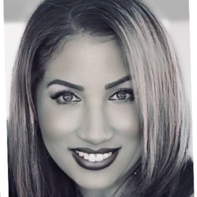 G9losangeles's profile picture. President, Workforce Solutions #consultant #advisory #Workforcesolutions @ForbesHRCouncil contributor #workforcedevelopment #labormarket #leadership #purpose