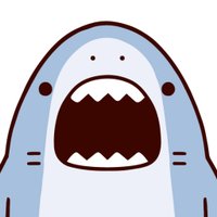 アリムラモハ (@mohamedo62) 's Twitter Profile