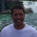 David Yamane (@32dhy) Twitter profile photo David Yamane (@32dhy) Twitter profile photo
