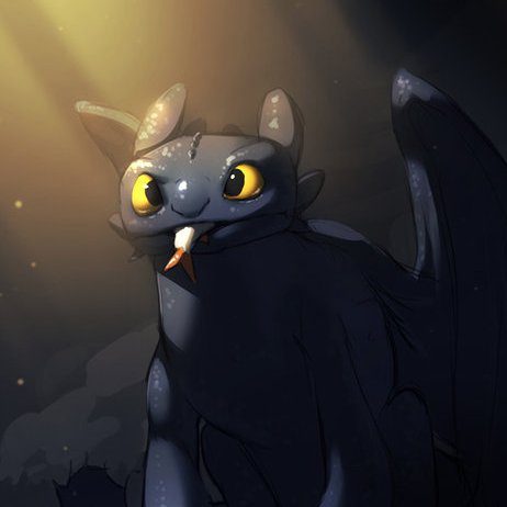 electraestar's profile picture. 