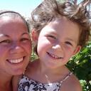 lynda morrow - @lyndasolk - Twitter