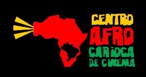 O Centro Afro Carioca de Cinema foi criado em 2007 pelo Cineasta Zózimo Bulbul. É um quilombo cinematográfico localizado no coração da Lapa / RJ.