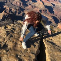 notKLM (@notklm) 's Twitter Profile