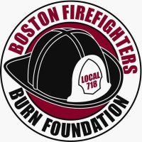 Boston Firefighters Burn Foundation (@bostonburn) 's Twitter Profile