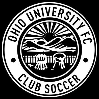 The Ohio University Men's Club Soccer Twitter Page! Follow our Women's Club Team Here ➡️ | @OhioUWCS