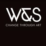 Creative Arts Company; using art as a tool for social change.             

Community Projects. Events. Workshops. 
Contact: info@writerznscribez.com