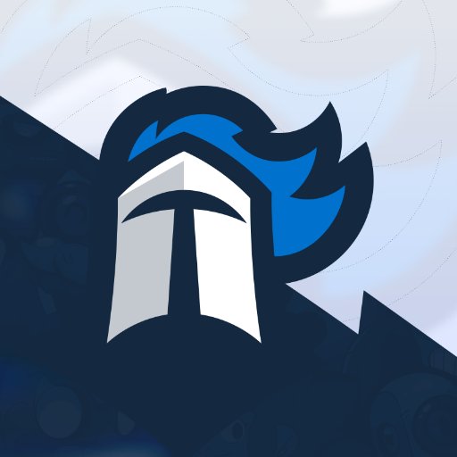 Team_Ignite_GG's profile picture. Somos mais do que um time competitivo de Brawl Stars 🇧🇷🔥 Feel The Temperature Rise | Sponsered by @orion_esportsbr @TribeGaming | CEO @deftlock e Monego