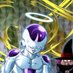 Lord Frieza (@goku52518406) Twitter profile photo Lord Frieza (@goku52518406) Twitter profile photo