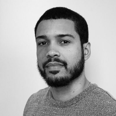 elihday's profile picture. From Detroit. | Free the hood.