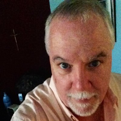 Dave Graichen