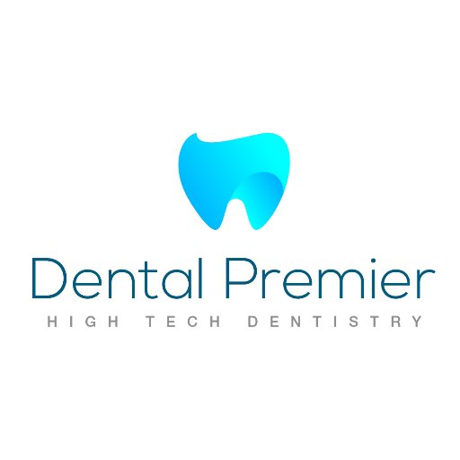 Dental Premier