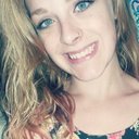 Destiny Rogers - @Destiny31964558 - Twitter