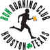 BON Running Club (@bonrunningclub) Twitter profile photo BON Running Club (@bonrunningclub) Twitter profile photo