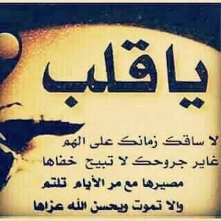 ammmtyy's profile picture. 