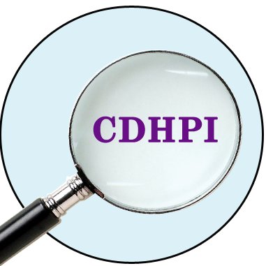 The Canadian Domestic Homicide Prevention Initiative (CDHPI) is a knowledge hub for information to help inform promising practices in homicide prevention.