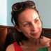 Kirsty Jones (@ka13jones) Twitter profile photo Kirsty Jones (@ka13jones) Twitter profile photo