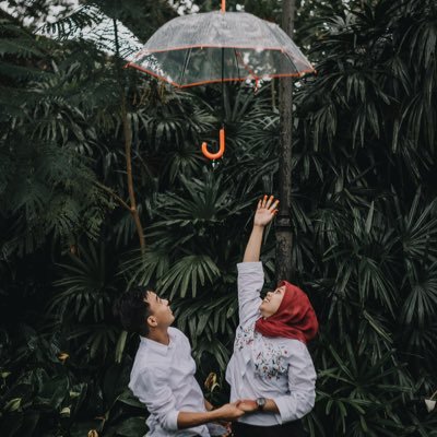 b0ebow's profile picture. Forever Queen B