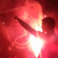 Julio 🇪🇺 (@juko_uds) 's Twitter Profile