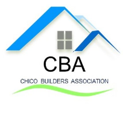 Chico Builders Association is a non-profit trade association committed to building an affordable Chico.